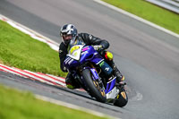 PJ-Motorsport-Photography-2020;anglesey;brands-hatch;cadwell-park;croft;donington-park;enduro-digital-images;event-digital-images;eventdigitalimages;mallory;no-limits;oulton-park;peter-wileman-photography;racing-digital-images;silverstone;snetterton;trackday-digital-images;trackday-photos;vmcc-banbury-run;welsh-2-day-enduro